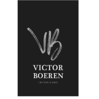 VB logo