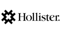 Hollister