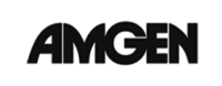 Amgen