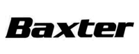 Baxter