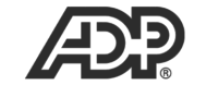 ADP