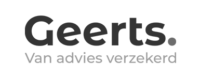 Geerts van advies verzekerd