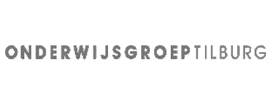 Onderwijsgroep