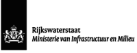 Rijkswaterstaat